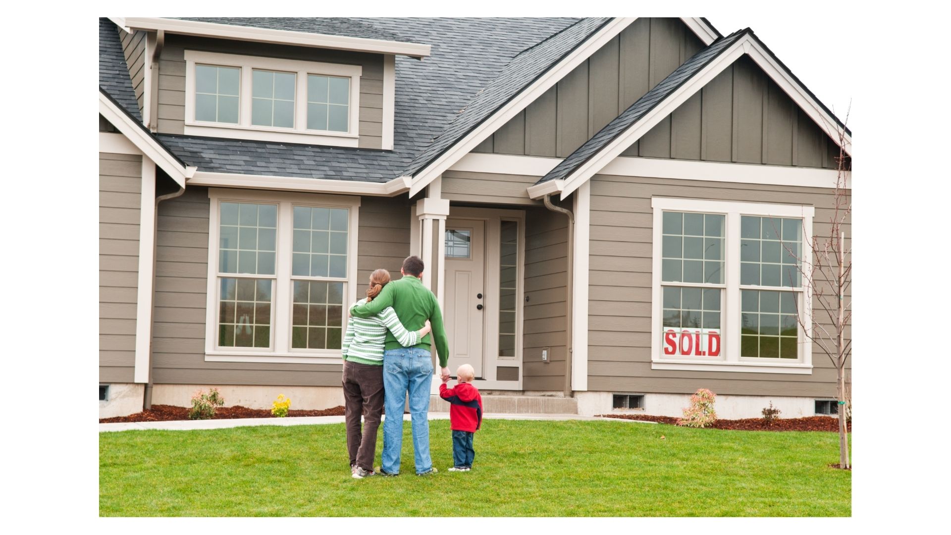 First-Time Homebuyer Loans in San Antonio: What You Need to Know Before You Start