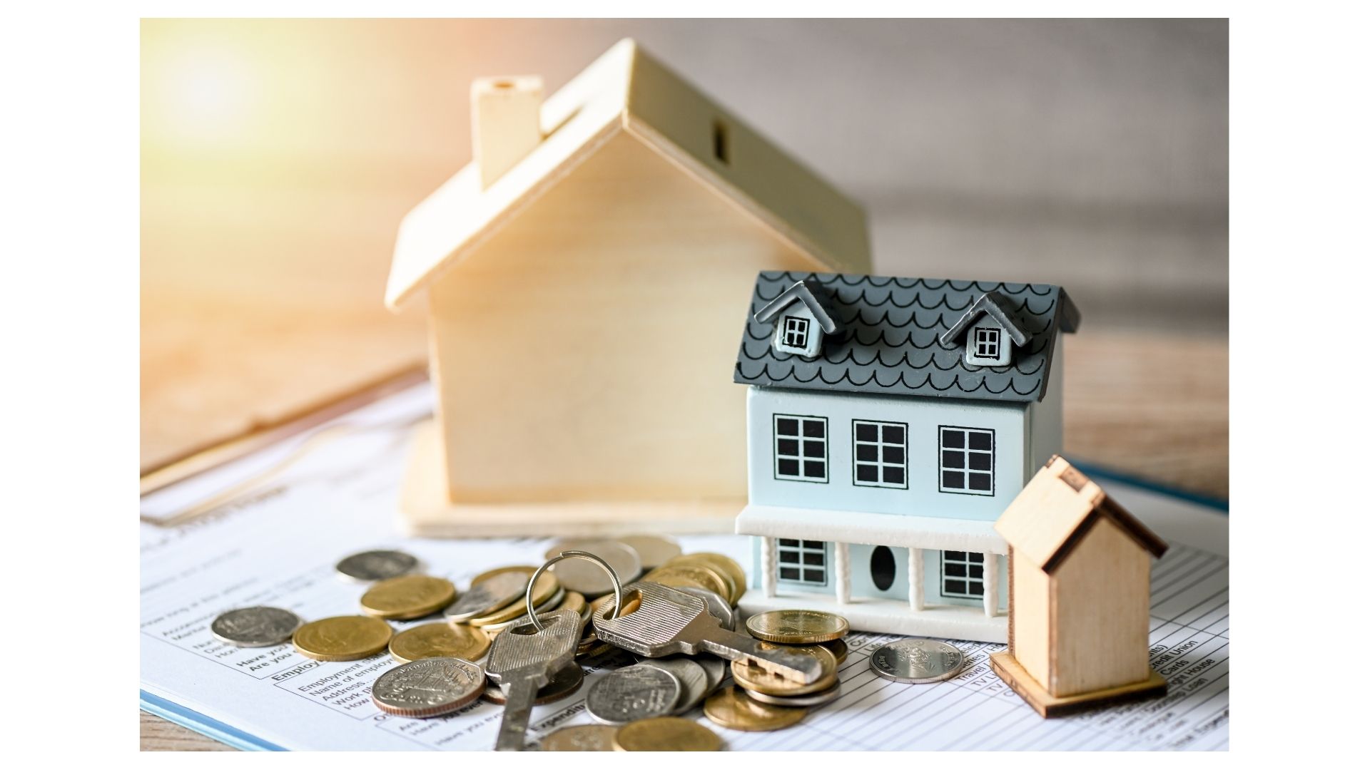 VA home loan San Antonio — Chacon Team mortgage banker with military veteran family in San Antonio Texas