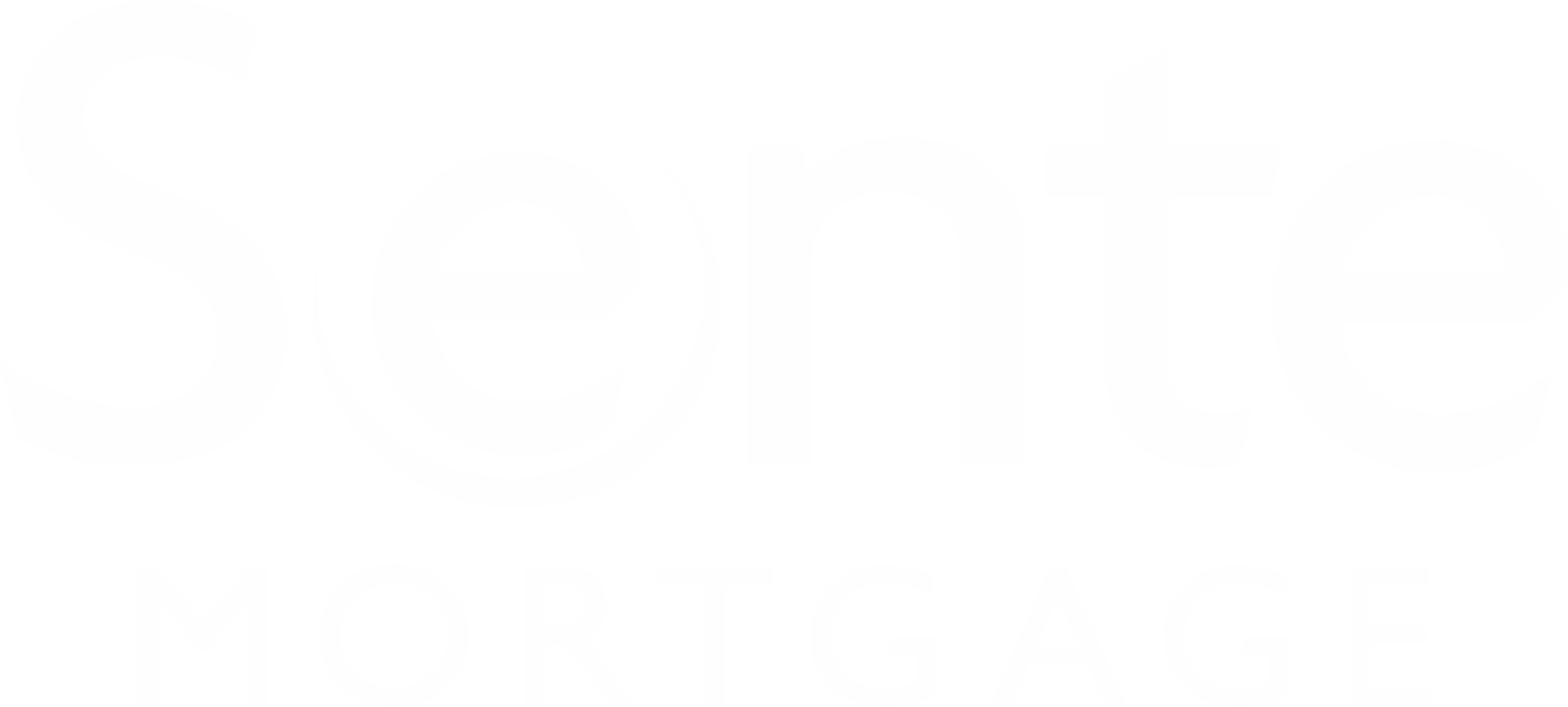 Sente Mortgage